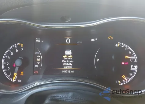 2018 Jeep Grand Cherokee Altitude 4X4 from USA, damaged, VIN 1C4RJFAG3JC120894